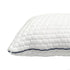 Almohadas Spring Air Removal 2pack